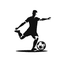 OAFs Logo
